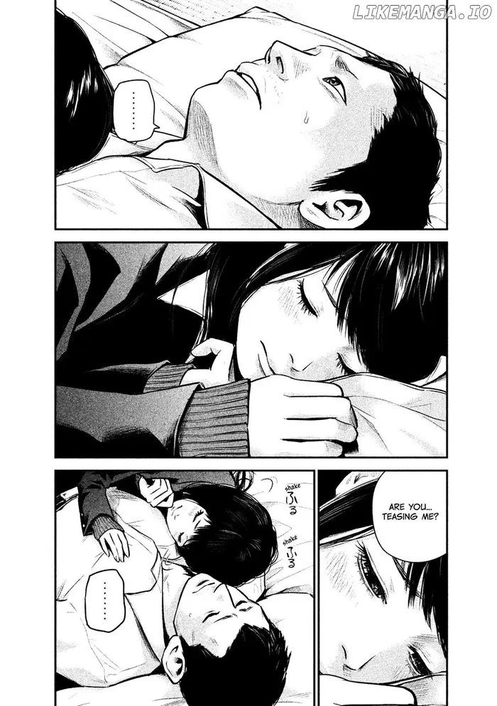 Hare Kon Chapter 112 image 04_optimized